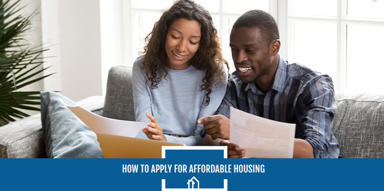 how-to-apply-for-affordable-housing